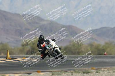 media/Oct-26-2025-Race Pace (Sun) [[c1447ca738]]/Verified/4-Turn 14 (1040am)/